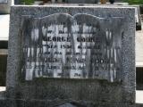 image of grave number 964378